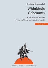 Widukinds Geheimnis