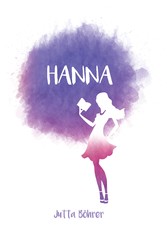 Hanna