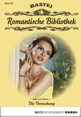 Romantische Bibliothek - Folge 29