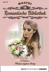 Romantische Bibliothek - Folge 28