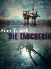 Die Taucherin