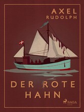 Der rote Hahn