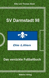 SV Darmstadt 98