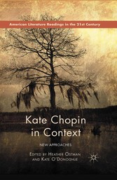 Kate Chopin in Context