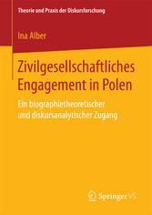 Zivilgesellschaftliches Engagement in Polen