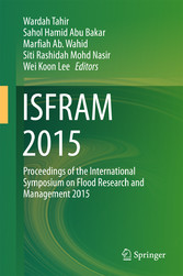 ISFRAM 2015