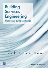 Building Services Engineering