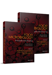 Food Microbiology