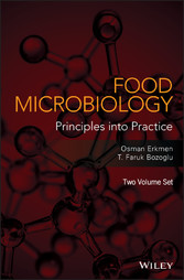 Food Microbiology