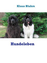 Hundeleben