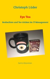 Eye Tea