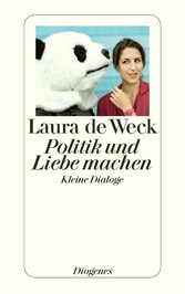 Politik und Liebe machen