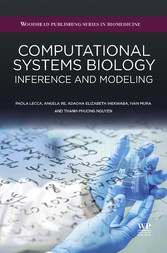 Computational Systems Biology