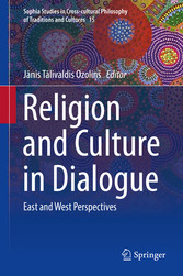 Religion and Culture in Dialogue