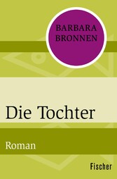 Die Tochter