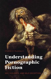 Understanding Pornographic Fiction