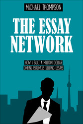 The Essay Network