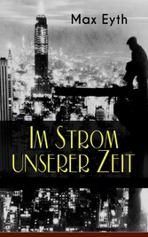 Im Strom unserer Zeit