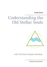 Understanding the Old Stellar Souls