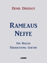 Rameaus Neffe