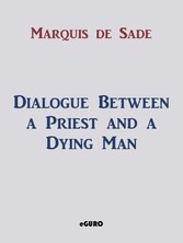 Dialogue Between a Priest and a Dying Man