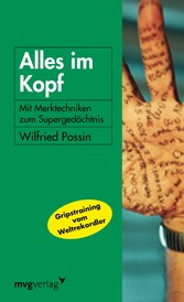 Alles im Kopf!