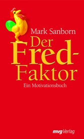 Der Fred-Faktor