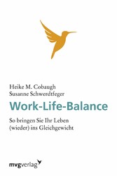 Work-Life-Balance