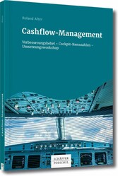 Cashflow-Management