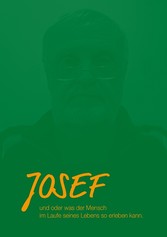 Josef