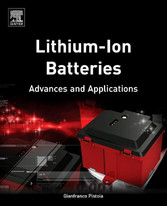 Lithium-Ion Batteries