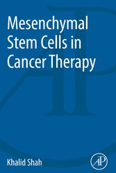 Mesenchymal Stem Cells in Cancer Therapy