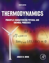 Thermodynamics