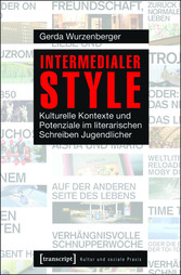 Intermedialer Style