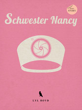 Schwester Nancy