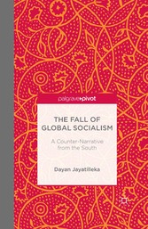 The Fall of Global Socialism