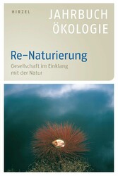 Re-Naturierung