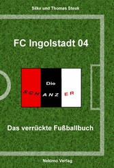 FC Ingolstadt