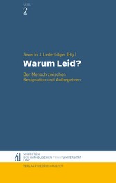 Warum Leid?