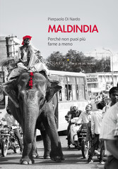 Maldindia