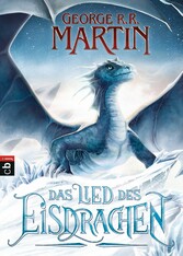 Das Lied des Eisdrachen