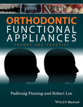 Orthodontic Functional Appliances