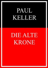 Die alte Krone