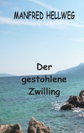 Der gestohlene Zwilling