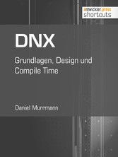 DNX