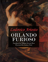 Orlando Furioso