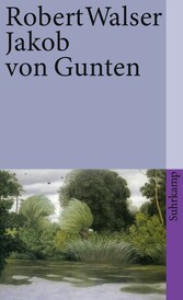 Sämtliche Werke in zwanzig Bänden