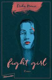 Fight Girl