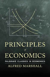 Principles of Economics