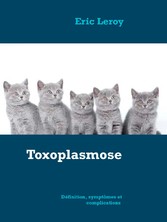 Toxoplasmose